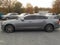 2018 Volvo S90 T5 FWD Momentum