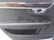2018 Volvo S90 T5 FWD Momentum