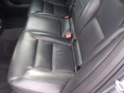 2018 Volvo S90 T5 FWD Momentum