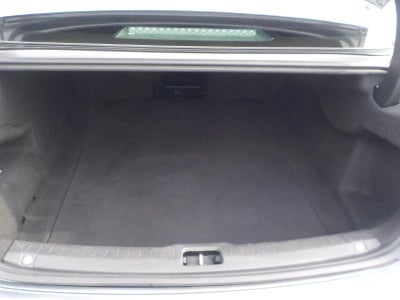 2018 Volvo S90 T5 FWD Momentum