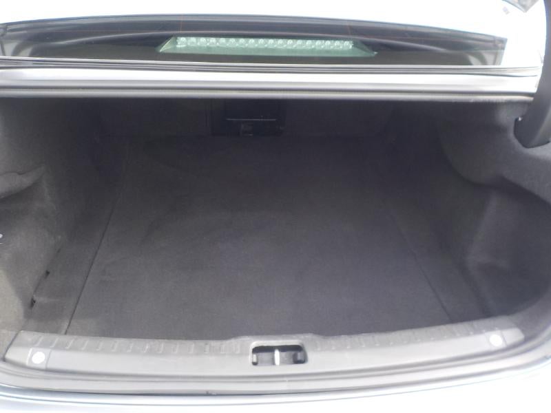 2018 Volvo S90 T5 FWD Momentum