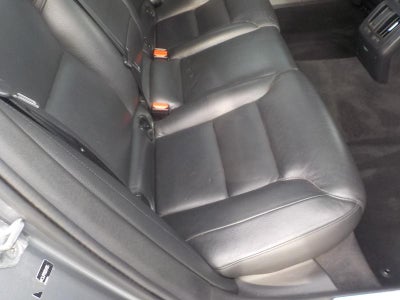 2018 Volvo S90 T5 FWD Momentum