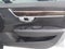 2018 Volvo S90 T5 FWD Momentum