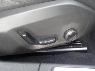 2018 Volvo S90 T5 FWD Momentum