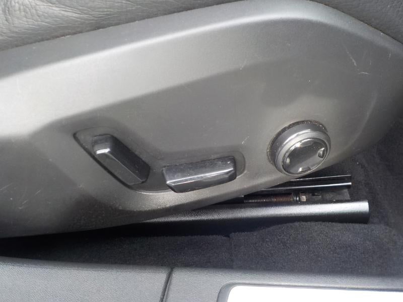 2018 Volvo S90 T5 FWD Momentum