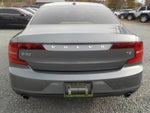 2018 Volvo S90 T5 FWD Momentum