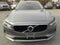 2018 Volvo S90 T5 FWD Momentum