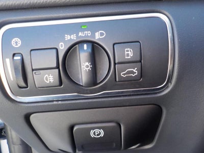 2016 Volvo S60 T5 Drive-E Inscription Platinum FWD