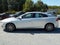 2016 Volvo S60 T5 Drive-E Inscription Platinum FWD