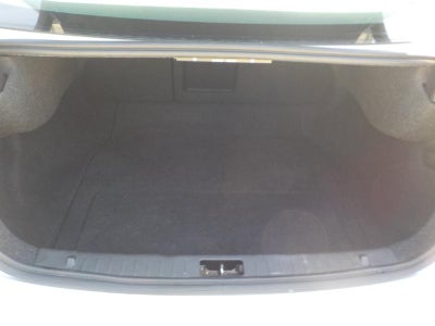 2016 Volvo S60 T5 Drive-E Inscription Platinum FWD