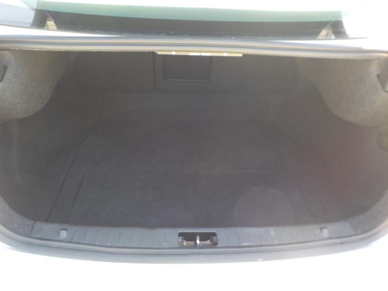 2016 Volvo S60 T5 Drive-E Inscription Platinum FWD