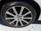 2016 Volvo S60 T5 Drive-E Inscription Platinum FWD