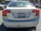 2016 Volvo S60 T5 Drive-E Inscription Platinum FWD
