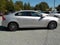 2016 Volvo S60 T5 Drive-E Inscription Platinum FWD
