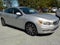 2016 Volvo S60 T5 Drive-E Inscription Platinum FWD