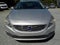 2016 Volvo S60 T5 Drive-E Inscription Platinum FWD