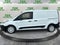 2020 Ford Transit Connect Cargo Van XL LWB w/Rear 180 Degree Door
