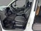 2020 Ford Transit Connect Cargo Van XL LWB w/Rear 180 Degree Door