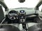2020 Ford Transit Connect Cargo Van XL LWB w/Rear 180 Degree Door