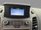 2020 Ford Transit Connect Cargo Van XL LWB w/Rear 180 Degree Door