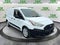 2020 Ford Transit Connect Cargo Van XL LWB w/Rear 180 Degree Door