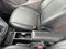 2020 Ford Transit Connect Cargo Van XL LWB w/Rear 180 Degree Door