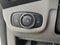 2020 Ford Transit Connect Cargo Van XL LWB w/Rear 180 Degree Door