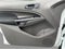 2020 Ford Transit Connect Cargo Van XL LWB w/Rear 180 Degree Door