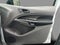 2020 Ford Transit Connect Cargo Van XL LWB w/Rear 180 Degree Door