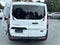 2020 Ford Transit Connect Cargo Van XL LWB w/Rear 180 Degree Door