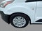 2020 Ford Transit Connect Cargo Van XL LWB w/Rear 180 Degree Door
