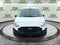 2020 Ford Transit Connect Cargo Van XL LWB w/Rear 180 Degree Door