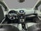 2020 Ford Transit Connect Cargo Van XL LWB w/Rear 180 Degree Door