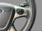 2020 Ford Transit Connect Cargo Van XL LWB w/Rear 180 Degree Door