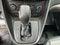 2020 Ford Transit Connect Cargo Van XL LWB w/Rear 180 Degree Door