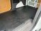 2020 Ford Transit Connect Cargo Van XL LWB w/Rear 180 Degree Door