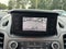 2020 Ford Transit Connect Cargo Van XL LWB w/Rear 180 Degree Door