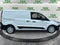 2020 Ford Transit Connect Cargo Van XL LWB w/Rear 180 Degree Door