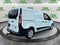 2020 Ford Transit Connect Cargo Van XL LWB w/Rear 180 Degree Door