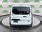 2020 Ford Transit Connect Cargo Van XL LWB w/Rear 180 Degree Door