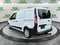 2020 Ford Transit Connect Cargo Van XL LWB w/Rear 180 Degree Door