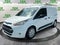 2017 Ford Transit Connect Cargo Van XLT LWB w/Rear Liftgate