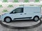 2017 Ford Transit Connect Cargo Van XLT LWB w/Rear Liftgate