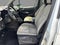 2017 Ford Transit Connect Cargo Van XLT LWB w/Rear Liftgate
