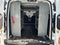 2017 Ford Transit Connect Cargo Van XLT LWB w/Rear Liftgate