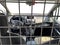 2017 Ford Transit Connect Cargo Van XLT LWB w/Rear Liftgate