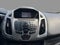 2017 Ford Transit Connect Cargo Van XLT LWB w/Rear Liftgate