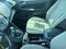 2017 Ford Transit Connect Cargo Van XLT LWB w/Rear Liftgate