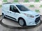 2017 Ford Transit Connect Cargo Van XLT LWB w/Rear Liftgate