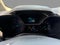 2017 Ford Transit Connect Cargo Van XLT LWB w/Rear Liftgate
